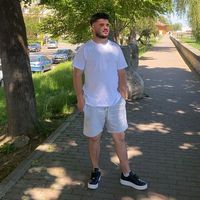 29dynu