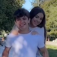 jastas.forever12