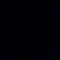 son original