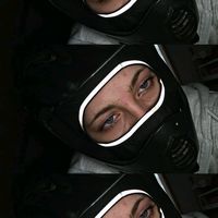 costin_sofiaa