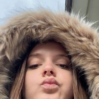 biaxnkpwrax