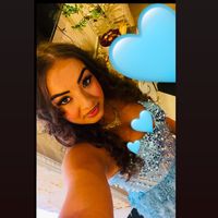 gina_gina1225