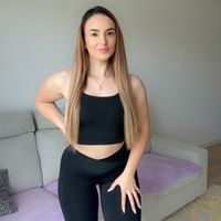 andrada.ioana11