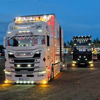 truckspotter_winzent