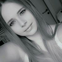 jaci0503