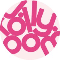jollyroom_
