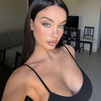 michelascalini_