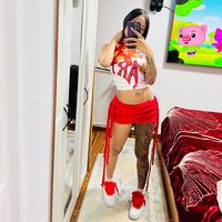 crissairys_26