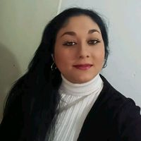 yoli..24