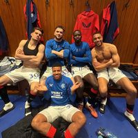 rfc.lewis