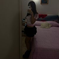 c_cchiaraa_c