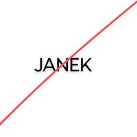 jankekrzygamnaciebie