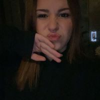 l0uane__