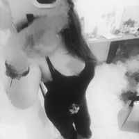 son original