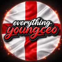 everything_youngceo