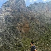 mahabad___