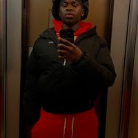 black.breazy
