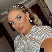 naomi.gesuero