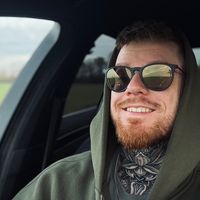 Originalton