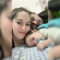 lettyriquelme23