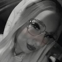 aly_dck_28