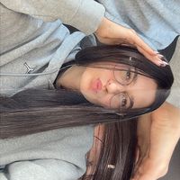 ameliaadubiel