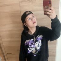 emiemo_08