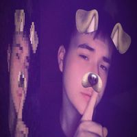 p20n4k
