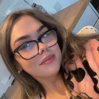 samira_2002_s