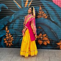 khushipurewal