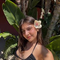 marailincaa