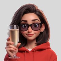 marxe_cuevas