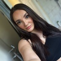 courtneycookx