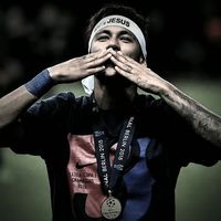 albert.__2