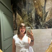 stephanlola7