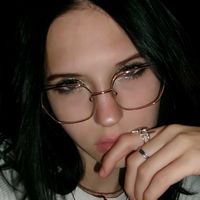 vali.sikulova