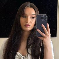 sophierose_97