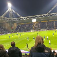 tpatten8
