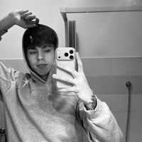 imaaleeee