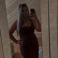 alexandragabriela265