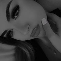 t_.diiana