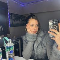 ale33x._