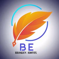broken.editix8