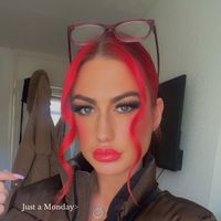 chantelledavies29