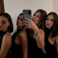suono originale