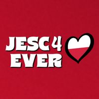 jesc4ever