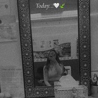 roxana.yl