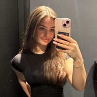 venlalehtinen_
