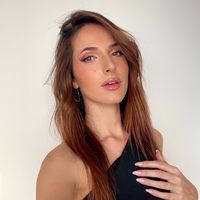 annaafont