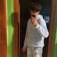 hakieinfach